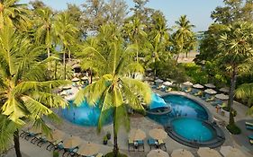 Holiday Inn - Phuket